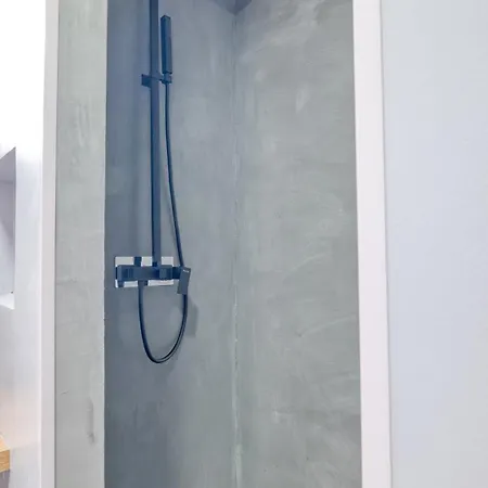 Le Grain De Sable * Agde