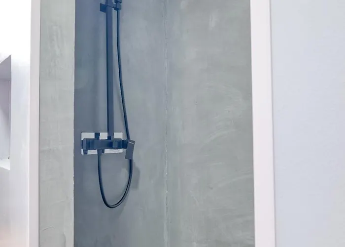 Le Grain De Sable * アグド